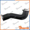 Gaine de suralimentation pour VW | GPP-VW-173, 66-20560